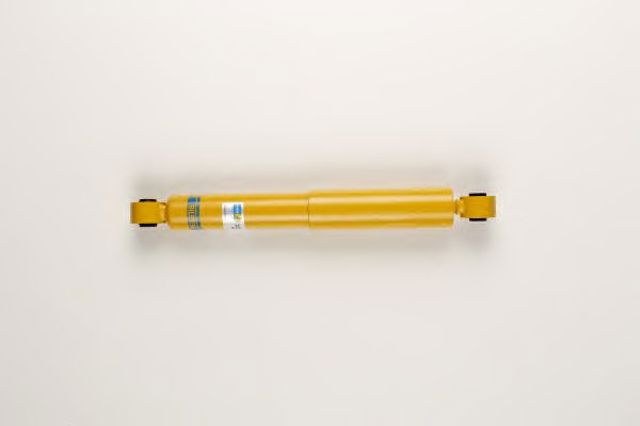 Amortyzator tylny 24202633 BILSTEIN