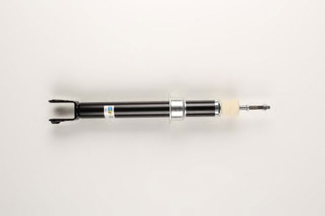 24203012 Bilstein