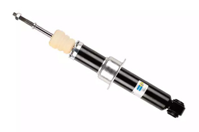 24203029 Bilstein
