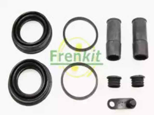 242031 Frenkit