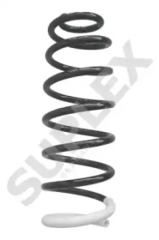  do Peugeot Expert  (VF3V)