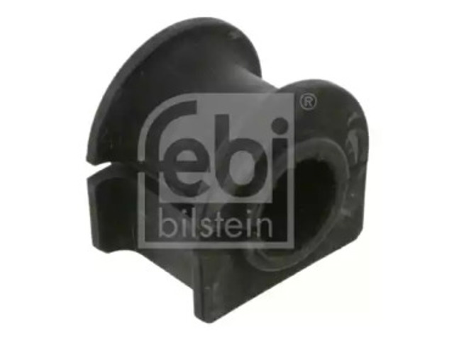 24220 Febi