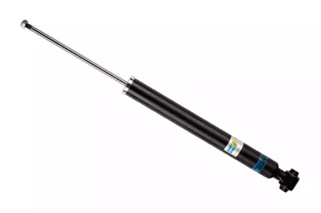 24220118 Bilstein
