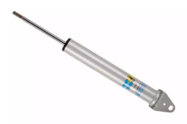 24225441 Bilstein