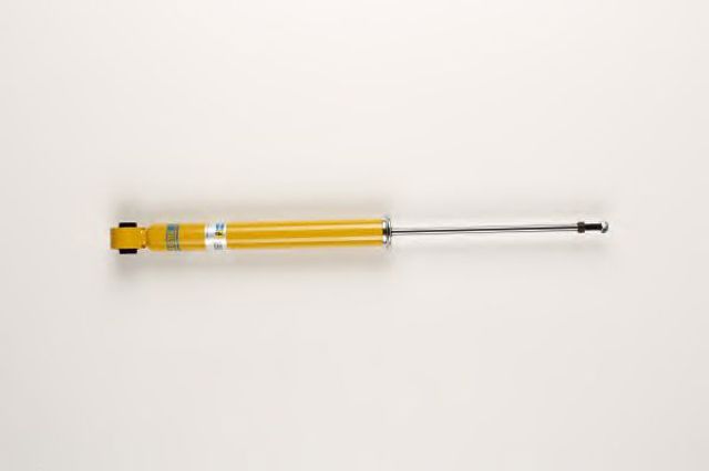 Amortyzator tylny 24229883 BILSTEIN
