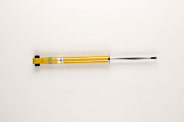 24229890 Bilstein