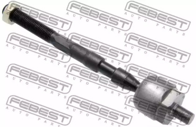 Drążek kierowniczy 2422LOG FEBEST