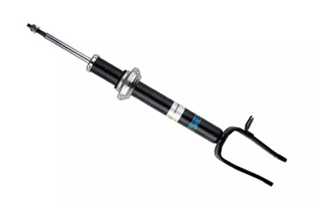 24240093 Bilstein