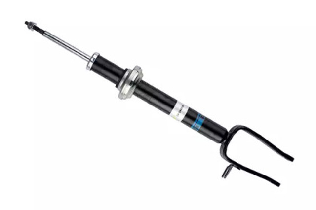 Amortyzator przedni prawy 24240109 BILSTEIN