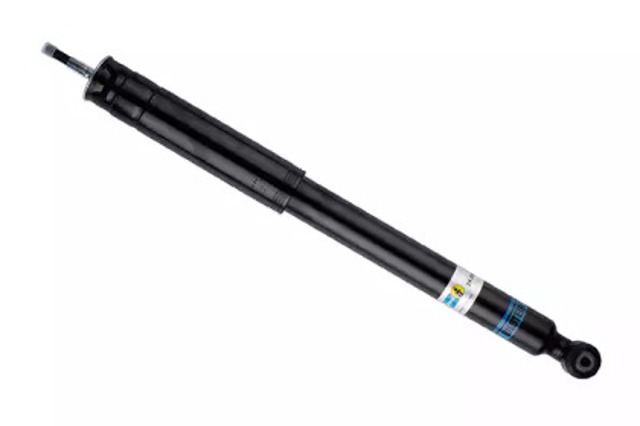 24240116 Bilstein