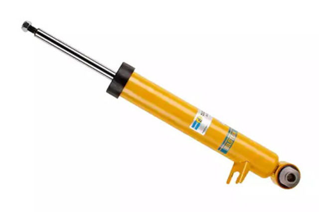 24241670 Bilstein