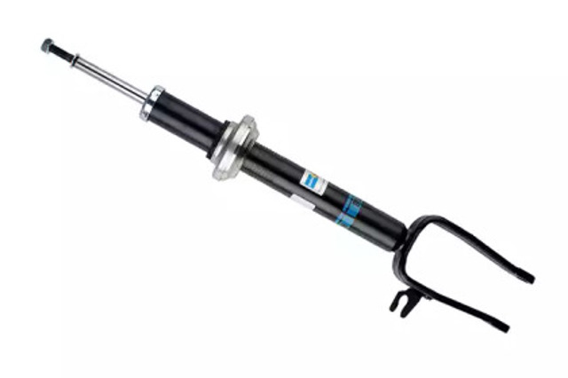 24260619 Bilstein