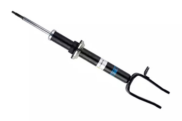 Amortyzator przedni lewy 24260756 BILSTEIN