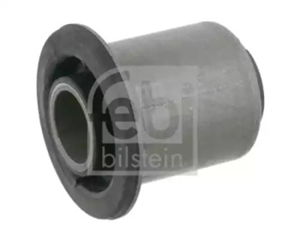 24262 Febi