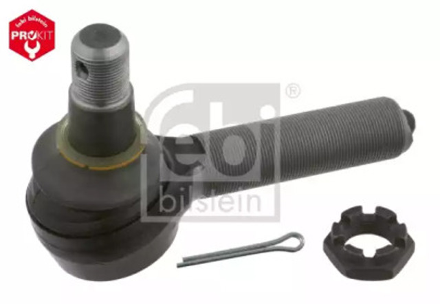 24264 Febi