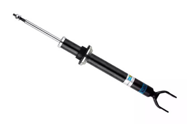 24264457 Bilstein