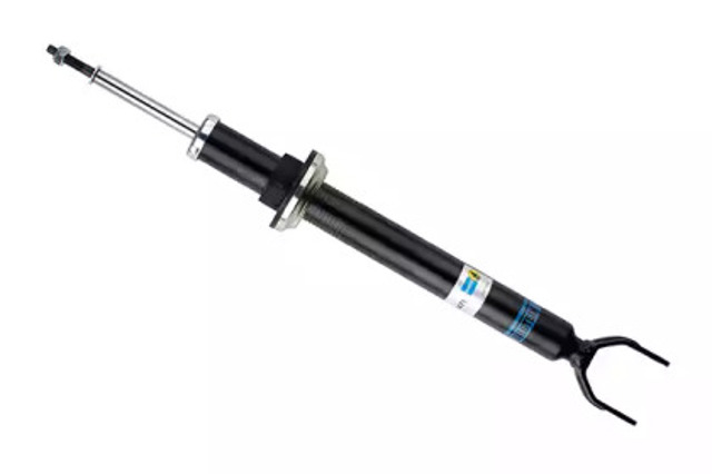 24264471 Bilstein