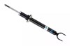 Amortyzator przedni 24264471 BILSTEIN