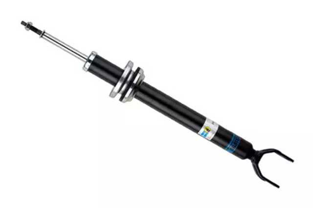 24264488 Bilstein