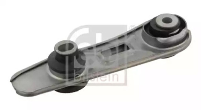 24270 Febi