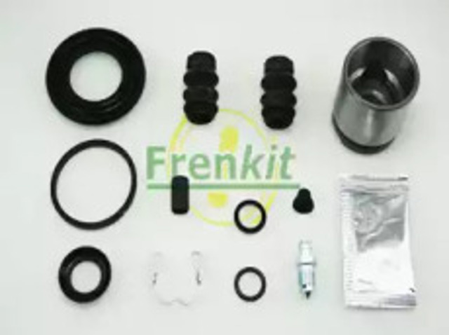 242913 Frenkit