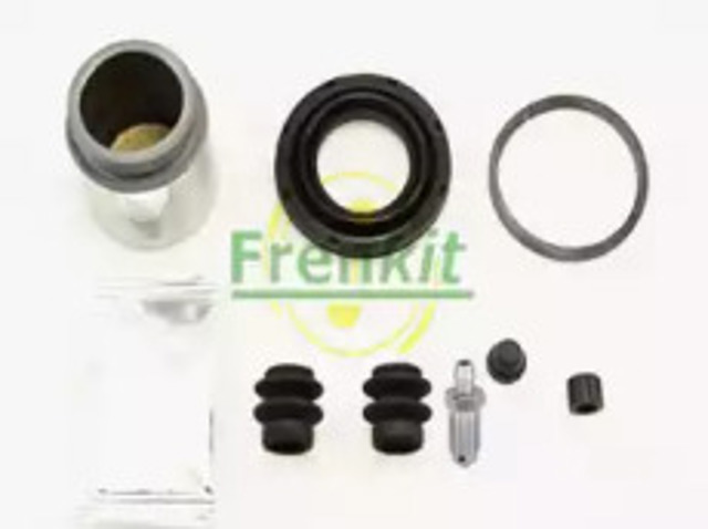 242928 Frenkit