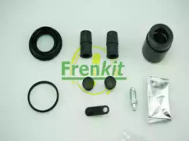 242950 Frenkit