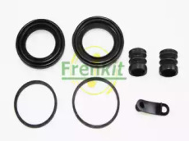 243004 Frenkit