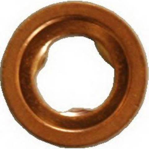 2430105049 Bosch