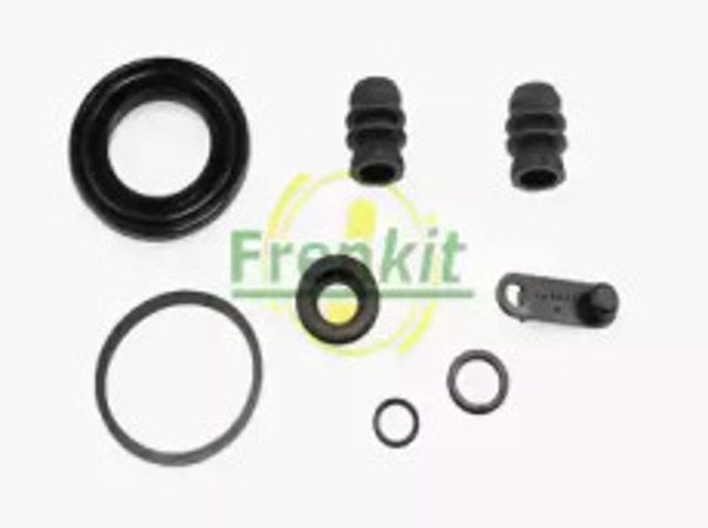 243015 Frenkit