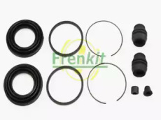 243034 Frenkit
