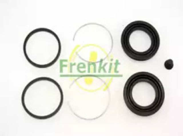 243038 Frenkit