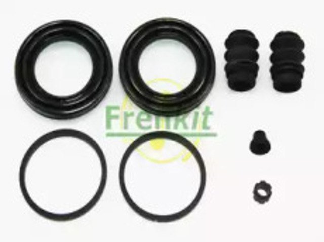 243052 Frenkit