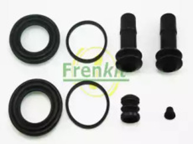 243064 Frenkit