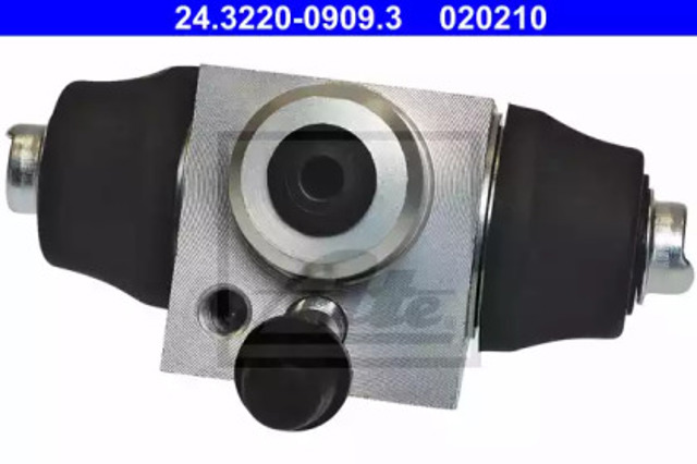 24322009093 ATE
