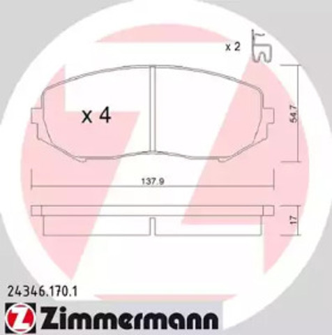 243461701 Zimmermann