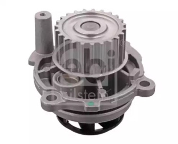 Pompa chłodząca wodna 24358 FEBI