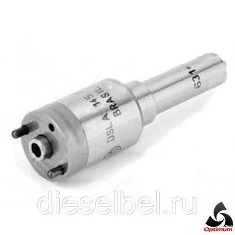 2437010075 Bosch