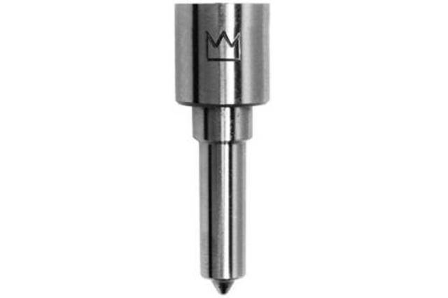 Rozpylacz wtrysku diesla Audi A3 8L1