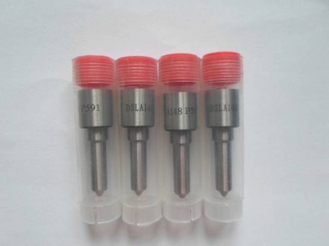 Rozpylacz wtrysku diesla Mercedes E S210