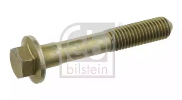 24381 Febi