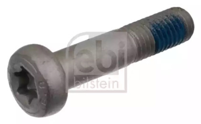 24385 Febi