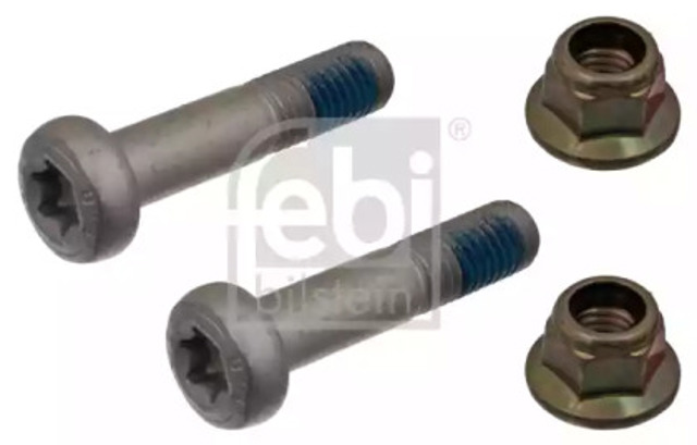 24389 Febi