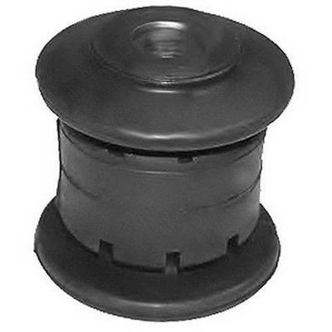 Silentblock przedniego wahacza dolnego 24390 FEBI