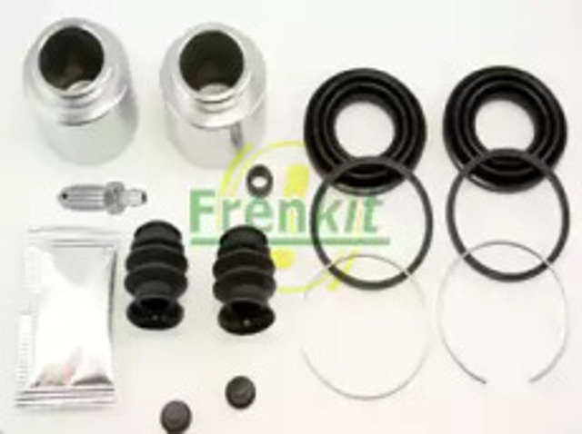 243908 Frenkit