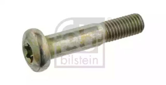 24391 Febi