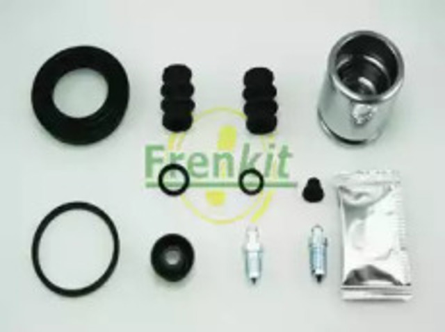  do Ford Edge  (U387)