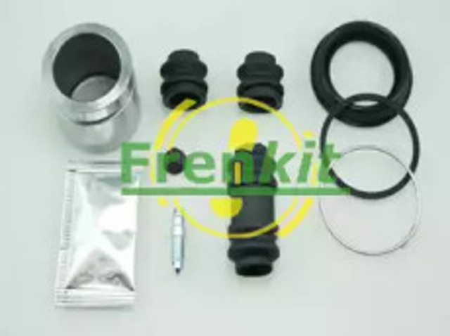 243927 Frenkit