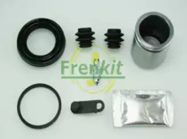 243930 Frenkit