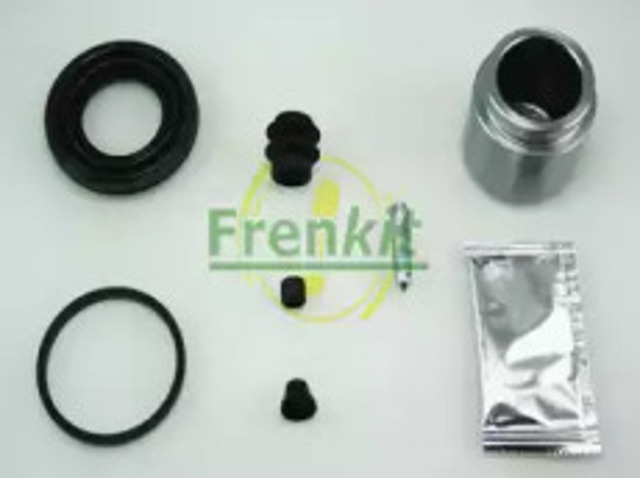 243946 Frenkit